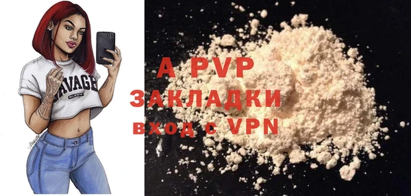тгк Абаза