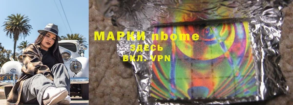 индика Абинск
