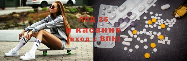 индика Абинск