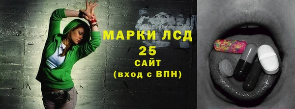тгк Абаза